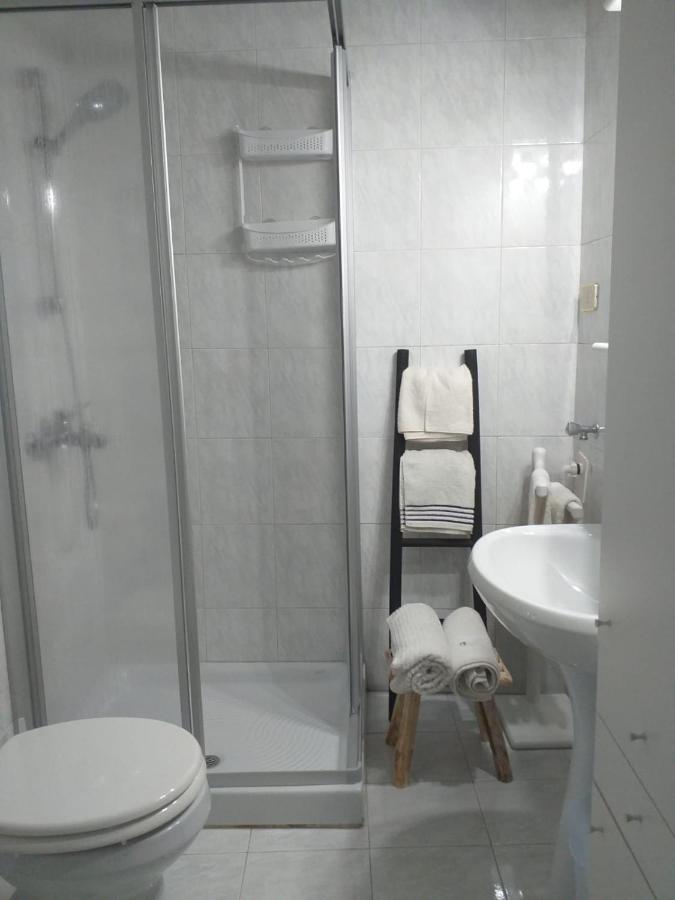 Apartamento Ca' Rosa Trento Exterior foto